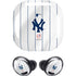 MLB New York Yankees Home Jersey Galaxy Buds Pro Skin